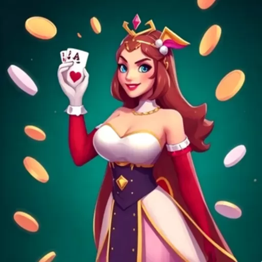 Menggali Fitur Menarik di Situs Game 5gtoto
