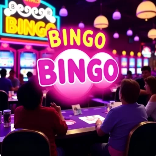 5gtoto: Forum Diskusi Menarik untuk Semua Gamer Indonesia
