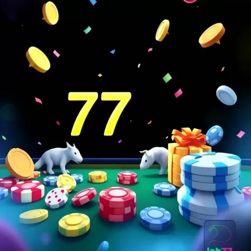 Mengenal 5gtoto Sebagai Platform Game Online Terpercaya