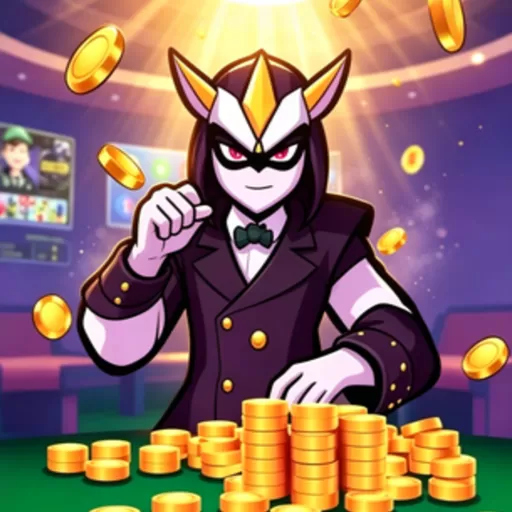 Keamanan dan Keandalan Situs 5gtoto di Dunia Game