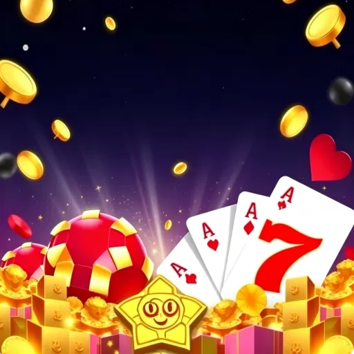 Review Permainan Populer di Situs 5gtoto